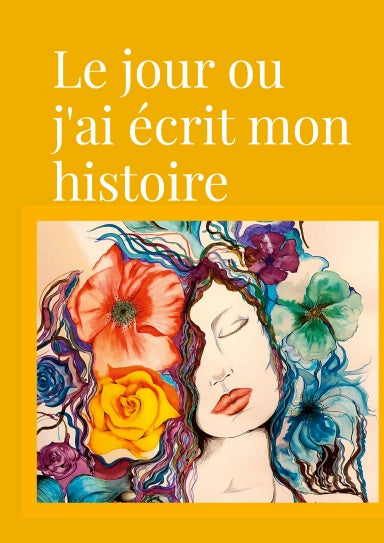Book Cover Variant Thumbnail